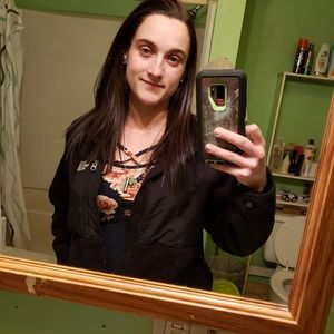 Meet your Posher, Chardonnae